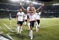 Botafogo anuncia venda de ingressos para Copa Intercontinental