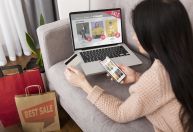 Dia dos Solteiros: conheça a origem da "Black Friday chinesa" em 11/11