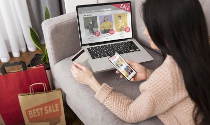 Dia dos Solteiros: conheça a origem da "Black Friday chinesa" em 11/11