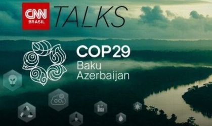 cop29-