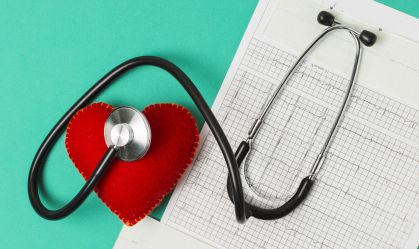 Inteligência artificial na cardiologia: entenda seus usos para saúde do coração