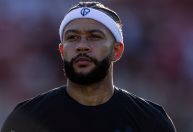 Corinthians: técnico da Holanda abre o jogo situação de Memphis na seleção