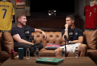Vídeo de Cristiano Ronaldo com maior youtuber do mundo impressiona em lançamento