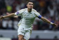 CR7, Neymar e milhões: o investimento árabe no futebol mundial