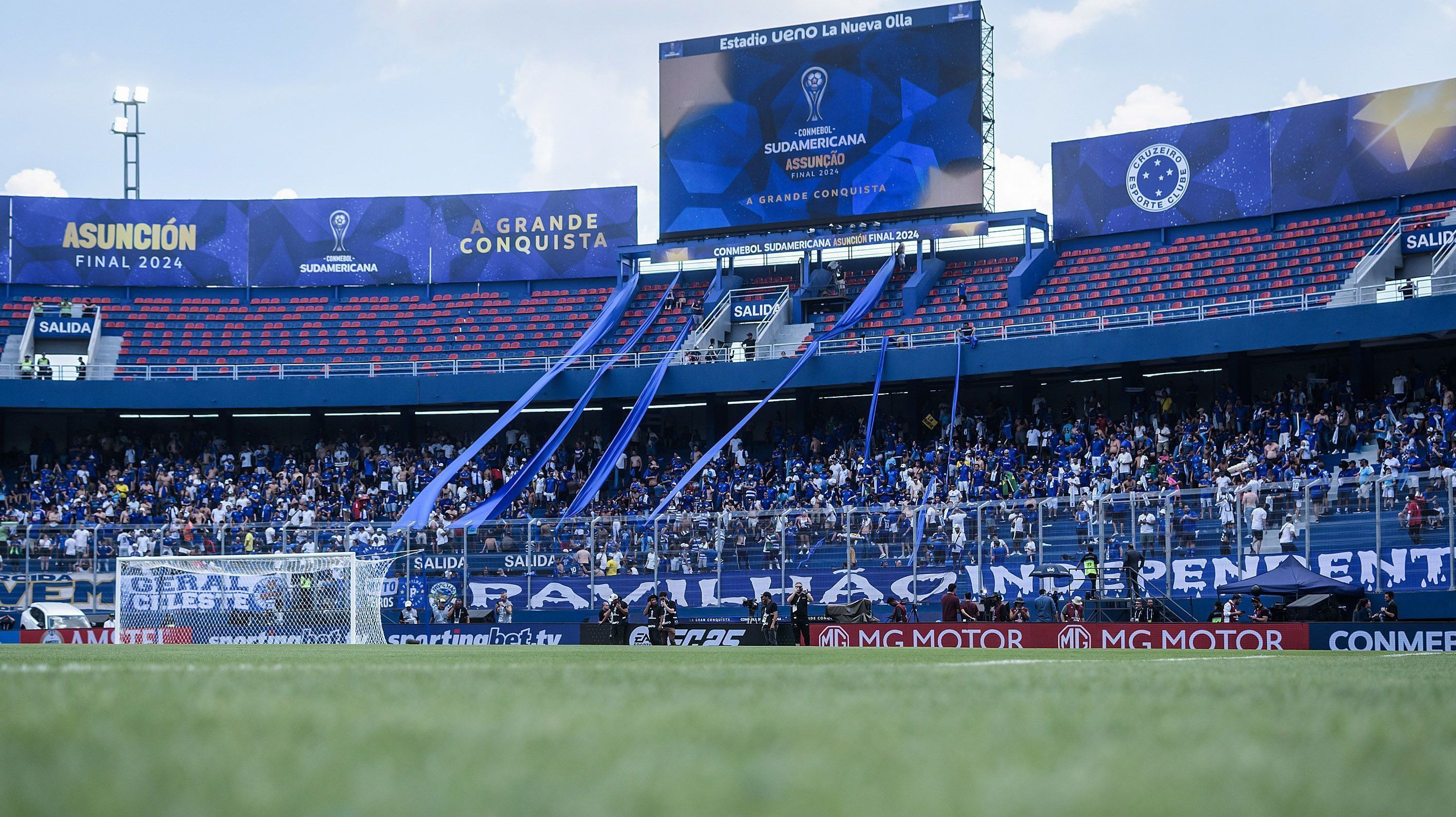 cruzeiro-la-nueva-olla-final-