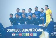 Por que o Brasil não participou da 1ª edição da Sul-Americana em 2002?