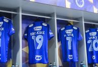 Escalação do Cruzeiro: Diniz define titulares para a final da Sul-Americana