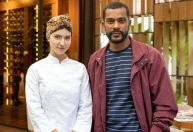"Mania de Você": Personagem de Samuel de Assis mexerá com o coração de Michele