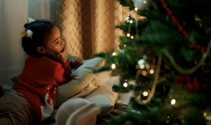Fim das festas: quando desmontar a árvore de Natal?