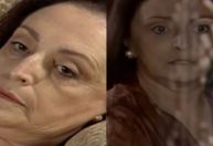 Morte da vilã Débora em "Alma Gêmea" bomba na web; relembre cena icônica