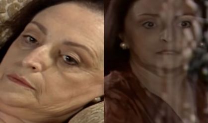 debora-alma-gemea