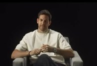 Del Potro desabafa sobre lesões e revela luta contra dores