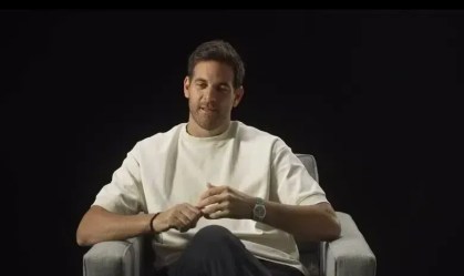 del potro