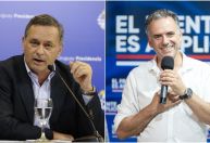 Eleições no Uruguai: Quem é o favorito para vencer? Veja o que dizem as pesquisas