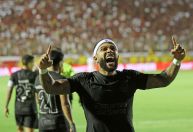 Para Mano, Corinthians tem chance de competir a próxima Libertadores