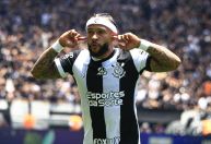 Veja ranking dos clubes mais valiosos do Brasil em 2024