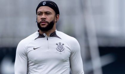 Memphis Depay de volta ao PSV? Diretor holandês comenta
