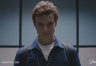 "Dexter: Pecado Original" ganha trailer; série conta origem do personagem