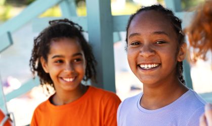 10 palavras de origem africana que usamos no dia a dia; entenda as influências