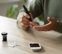 Diabetes tipo 1,5 ou Lada: entenda o que é, causas e sintomas