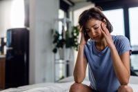 Problemas de memória? Veja 5 dicas para se lembrar do que é importante