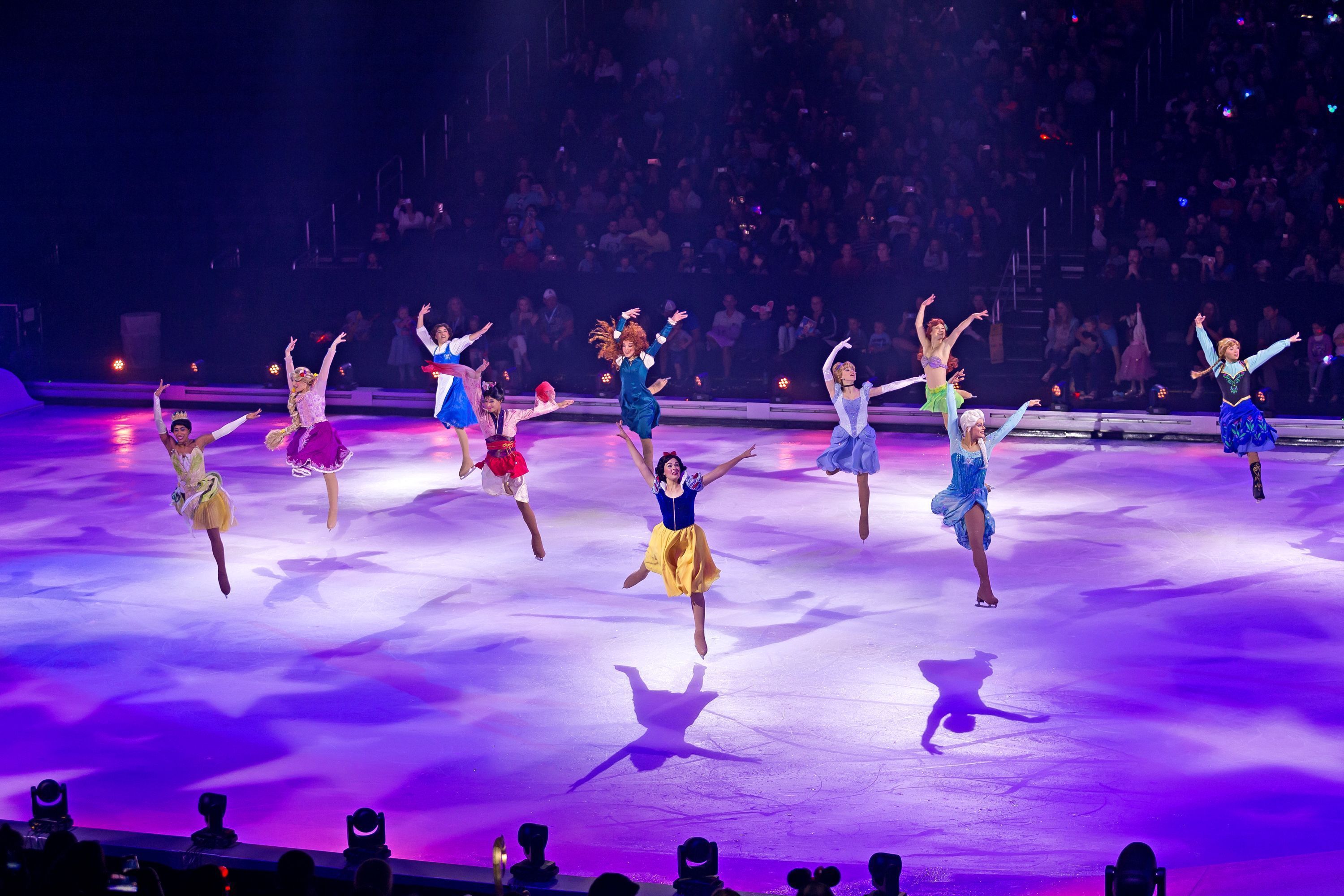 disney-on-ice-13.jpg?w=1200&h=