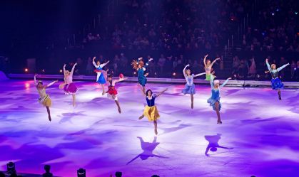 disney-on-ice (13)