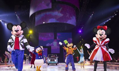 disney-on-ice (7)