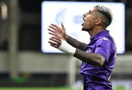 Saiba quem é Dodô, lateral convocado para a Seleção Brasileira pela primeira vez