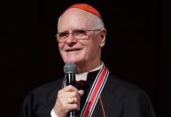 Conclave: para quais times torcem os cardeais brasileiros