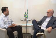 Dorival responde o que Brasil pode aprender com Argentina campeã do mundo