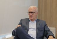 Corinthians é o 21º clube de Dorival como treinador; veja lista