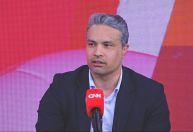 Ex-jogador dá dicas para atletas não caírem em golpes financeiros