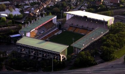 estádio-Félix-Bollaert