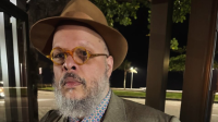 Ed Motta se pronuncia após demitir funcionário em show: "Atitude desmedida"