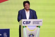 CBF propõe mudanças no calendário em 2025 por conta do Super Mundial
