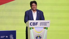 https://www.itatiaia.com.br/esportes/futebol/selecao-brasileira/2025/03/20/presidente-da-cbf-peita-conmebol-e-da-resposta-dura-por-acoes-brandas-contra-o-racismo