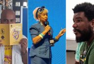 Consciência Negra: 5 educadores negros que você deveria conhecer