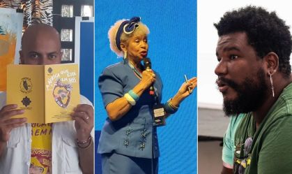 Consciência Negra: 5 educadores negros que você deveria conhecer