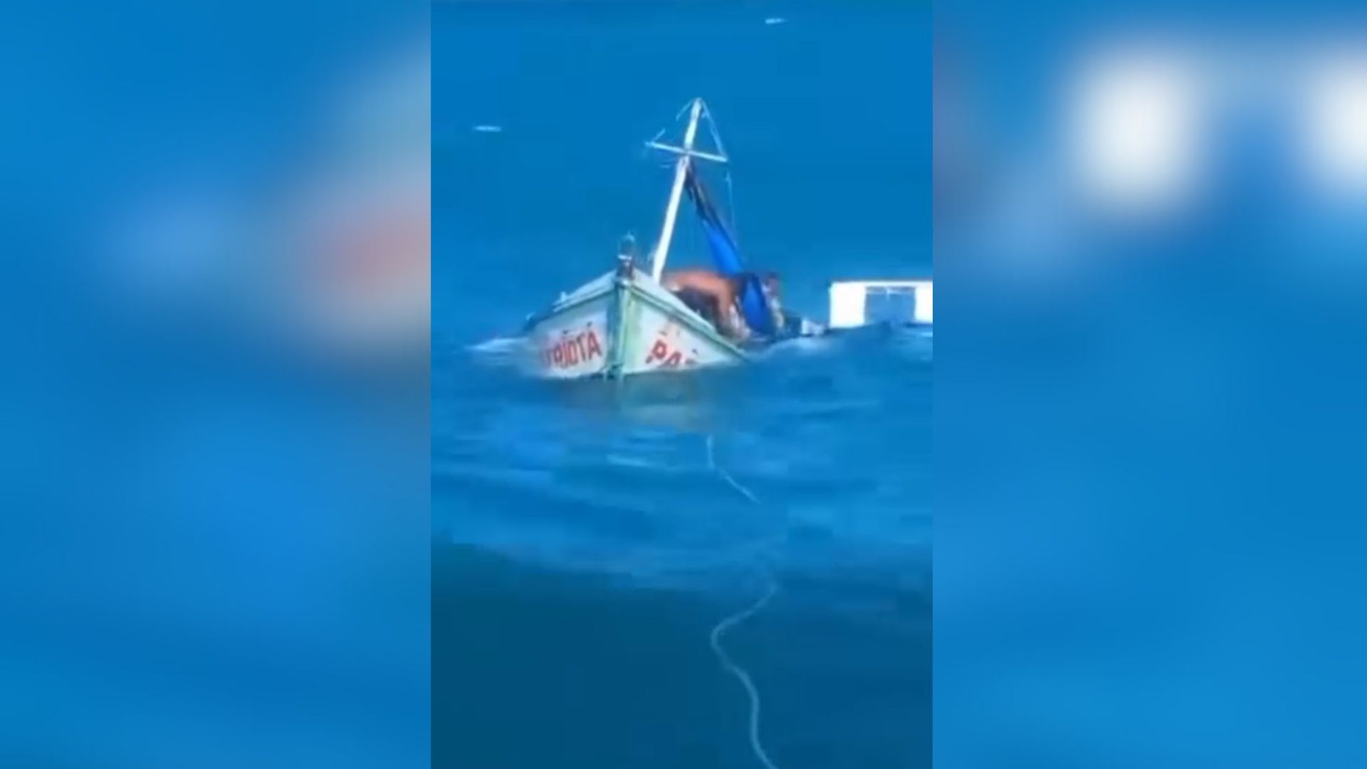 naufrágio.barco.belém