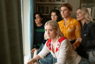 Por que "Mal de Família" ganhou 2ª temporada? Criadora responde