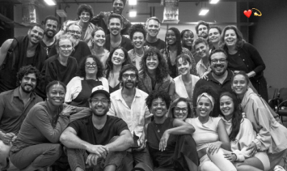 elenco-vale-tudo