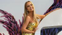 Eliana ganha novo programa na Globo em 2026; saiba mais