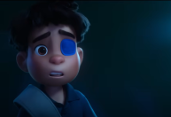 “Elio”: nova animação "soará de um jeito que a Pixar nunca fez"; entenda