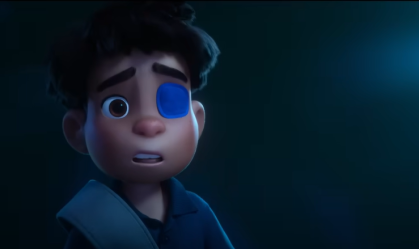 “Elio”: nova animação "soará de um jeito que a Pixar nunca fez"; entenda