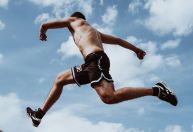 Treino Animal Flow: como funciona treino com mobilidade e força