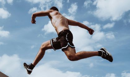 Treino Animal Flow: como funciona treino com mobilidade e força