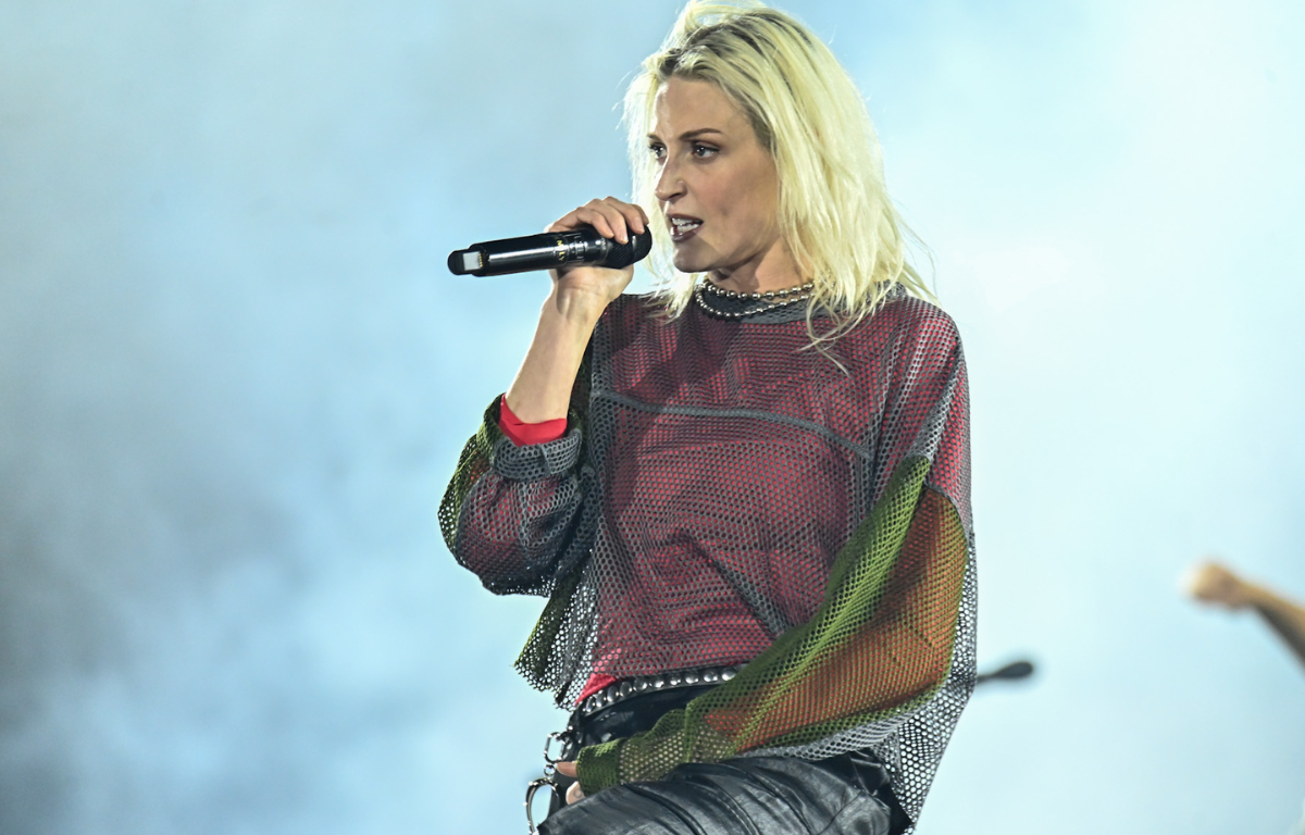 emily-armstrong.png?w=1200&h=1200&crop=1