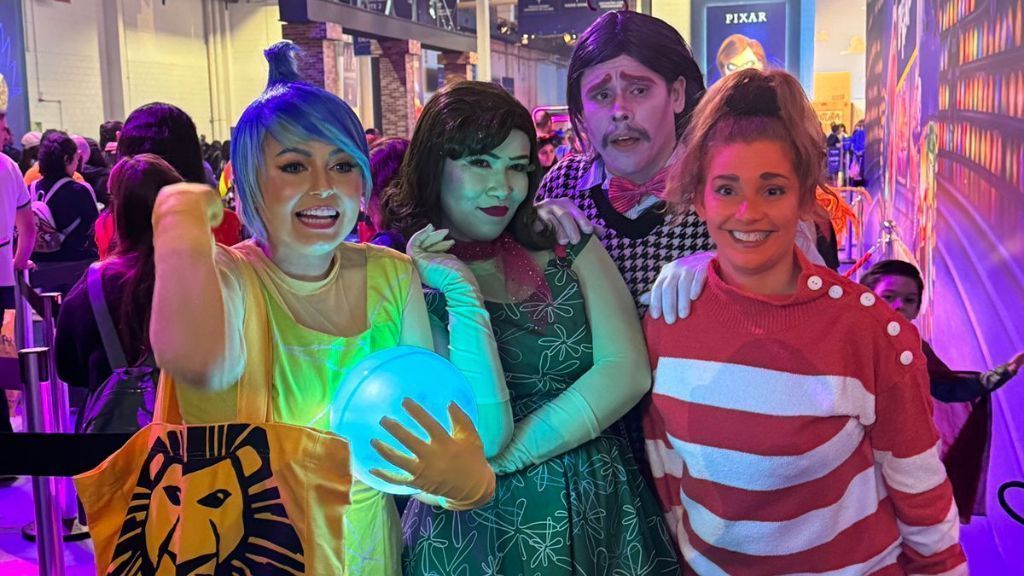 emocoes-divertida-mente-cosplay-d23