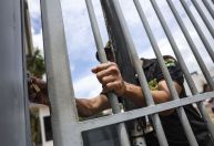 Enem 2024: Inep divulga resultados dos pedidos de reaplicação